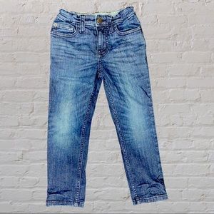 Cat & Jack Boys Skinny Jeans